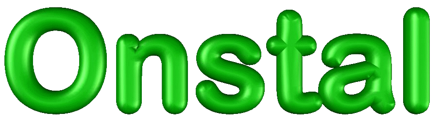 Onstal Ltd